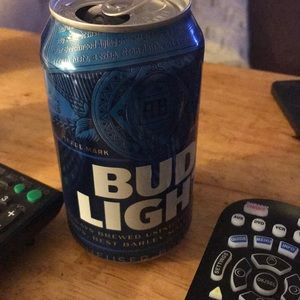 Meet your Posher, Gerald